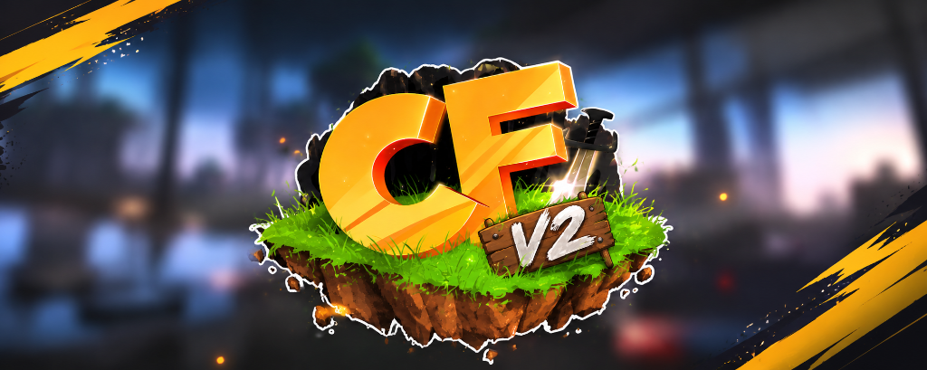 CaveFight V2 Hintergrund