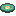 Creator (1.21)